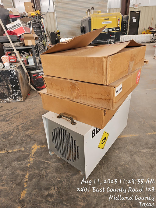 2023 KWIKOOL KPAC1411-2