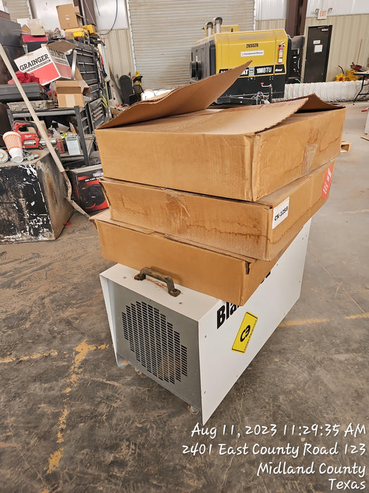 2023 KWIKOOL KPAC1411-2