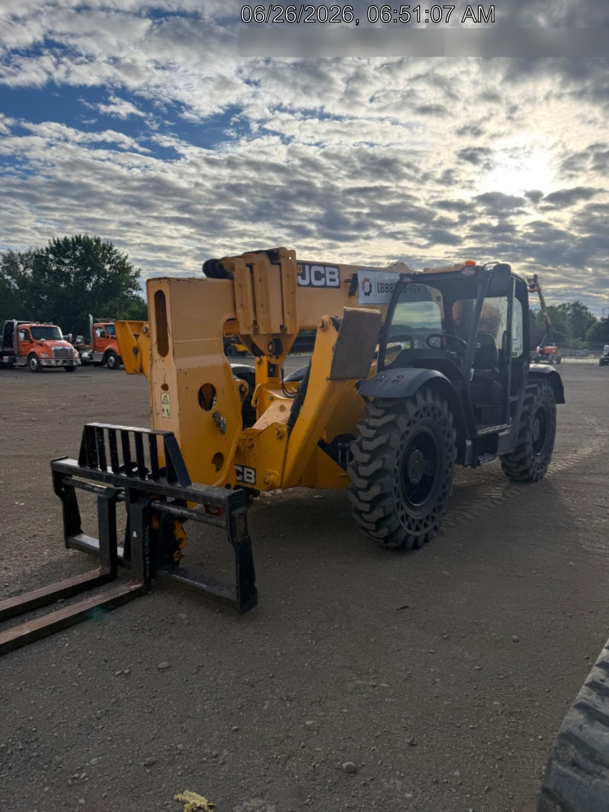2020 JCB 510-56