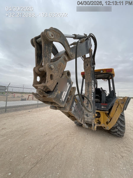 2021 TOKU TNB-6M