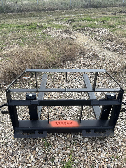 2023 MANITOU 50504723