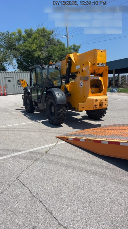 2021 JCB 510-56