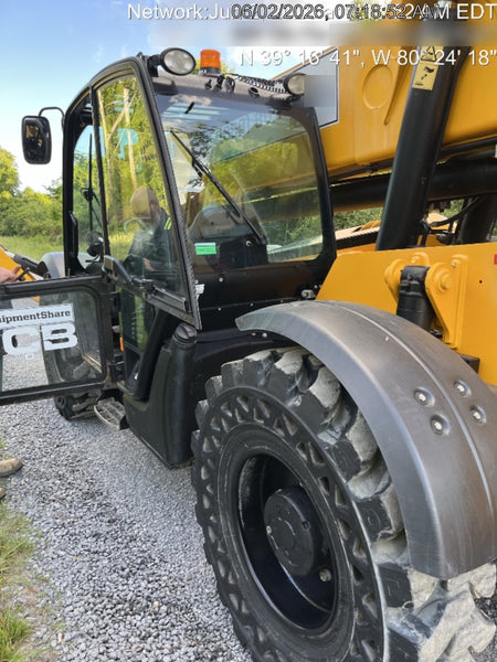 2022 JCB 512-56