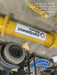 2023 MODULIFT M110/04