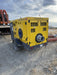 2022 ATLAS COPCO PAC F88 PD-S