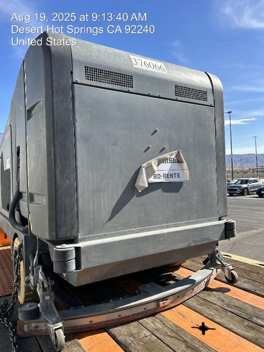 2024 KARCHER B 300 R