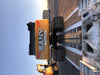 Sany SY215 SANY SY215