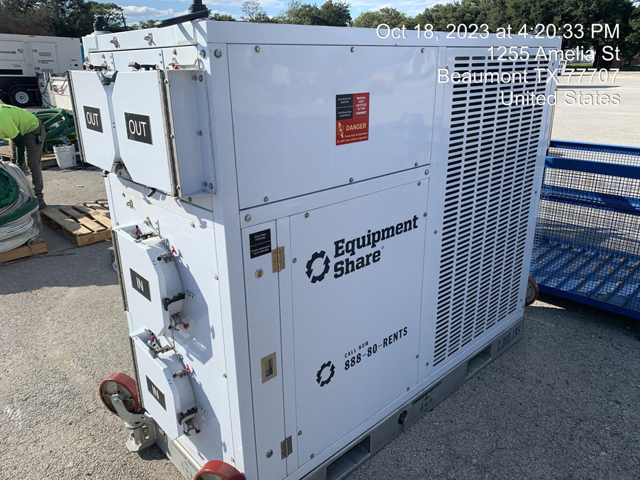 2023 SMARTECH SLIC12R-MSH