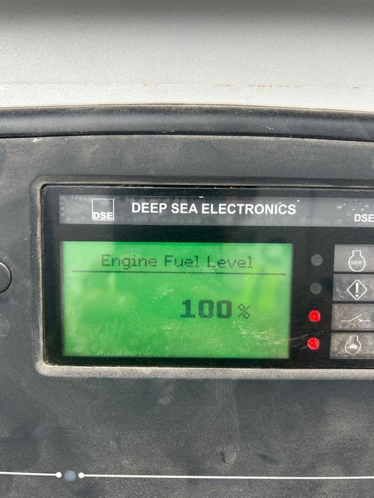 2019 WACKER NEUSON G50