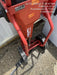 2025 HILTI TE 3000-AVR