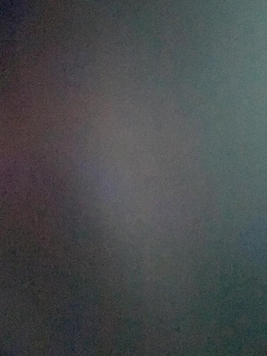 2025 WACKER NEUSON DV604 Cab Standard Tires