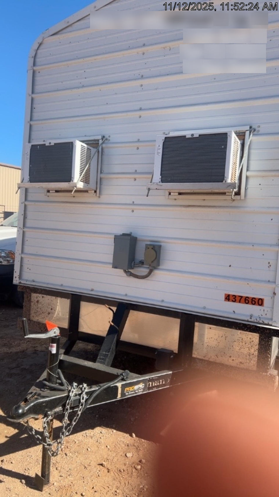 2024 PRO EPIC FBPRO-4K18S