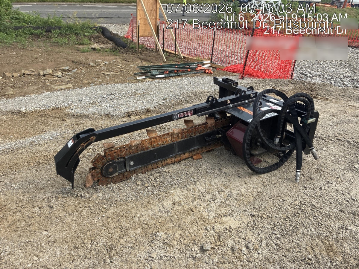 2024 VIRNIG TCH48-25