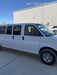 2023 CHEVROLET Express Van - Rental