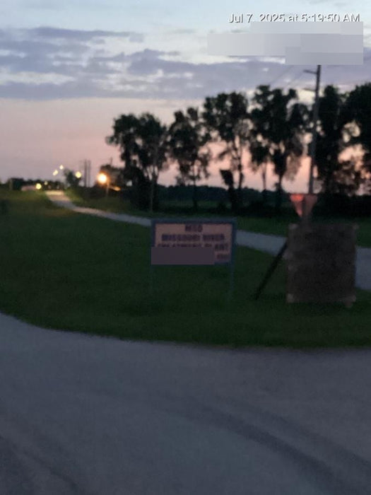 2021 TAKEUCHI TL12R2-CR