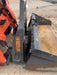 2021 PALADIN 48" Pallet Forks - Paladin