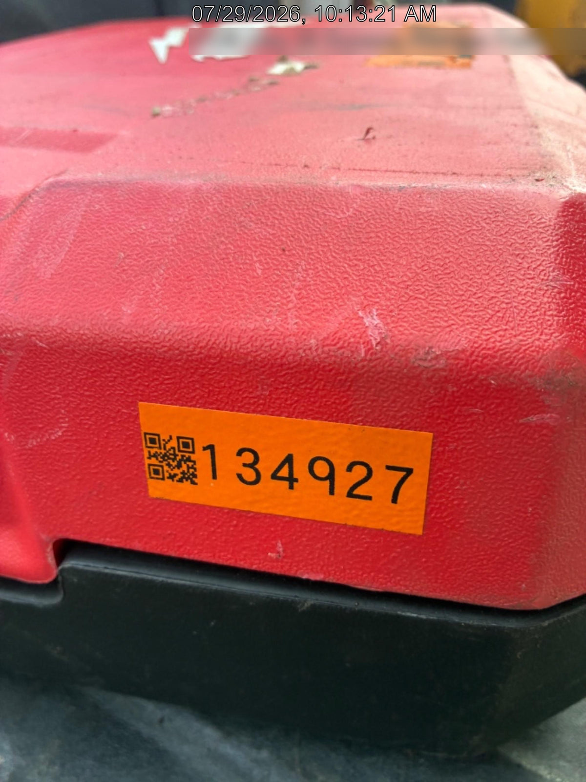 2024 MILWAUKEE 2788-22HD