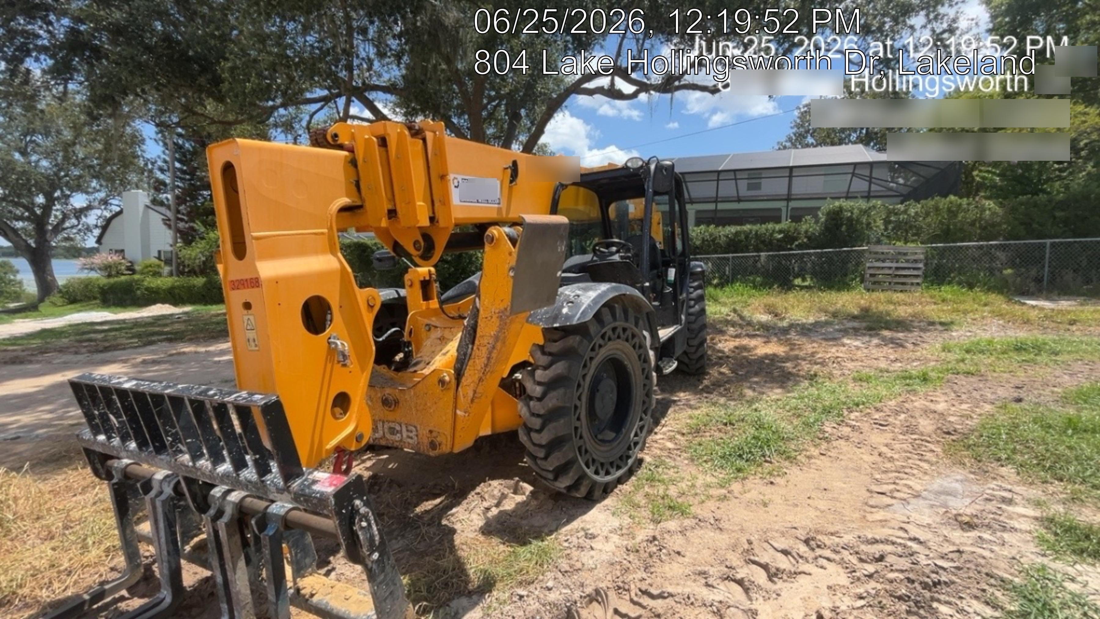 2023 JCB 510-56