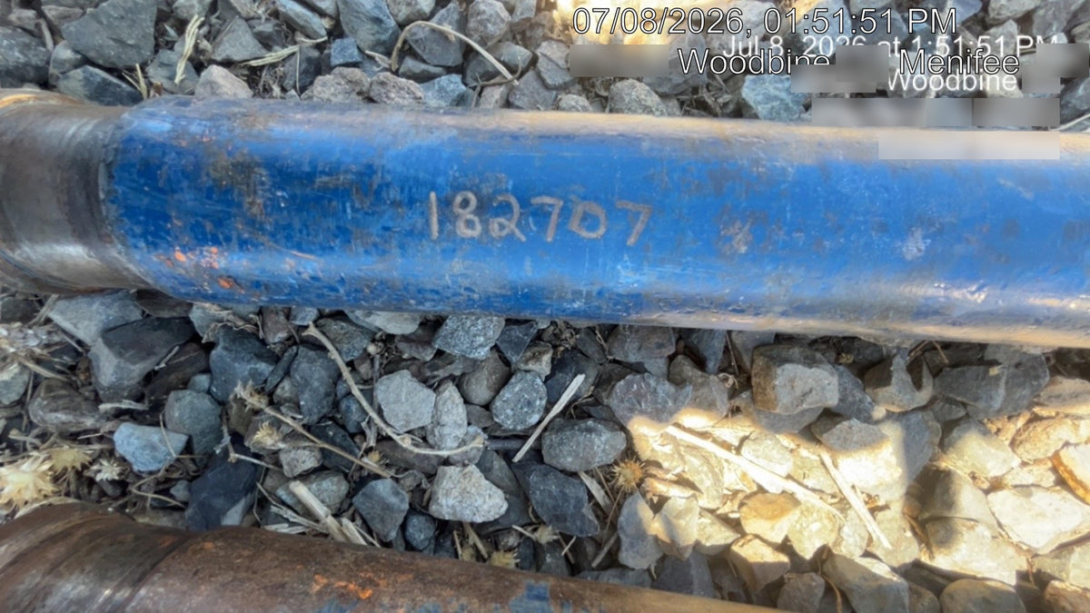 2021 CURRENT TOOLS 661