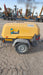 2022 ATLAS COPCO XAS 110