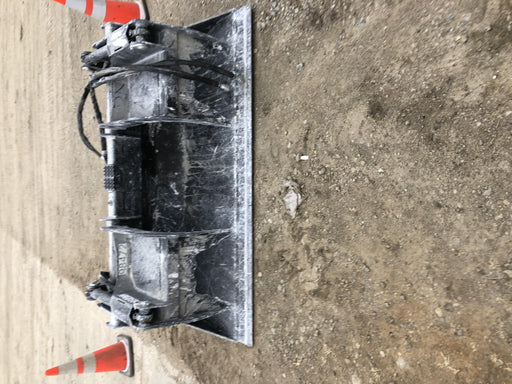 2020 PALADIN UTILITY GRAPPLE 11876-0022