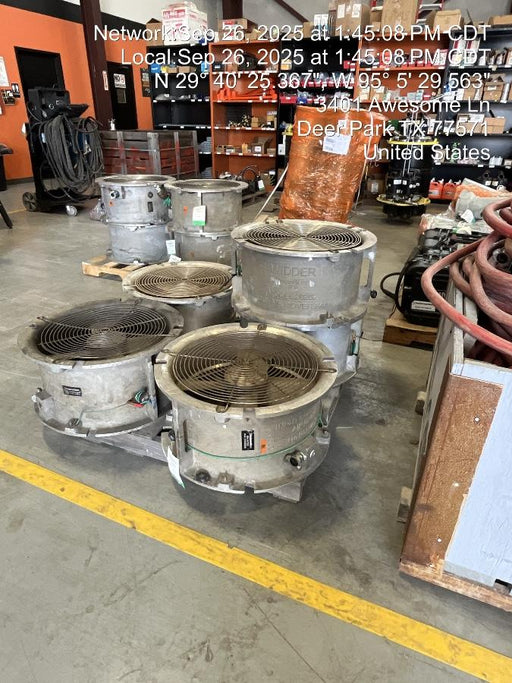 2025 WIDDER 20262-TRACKER