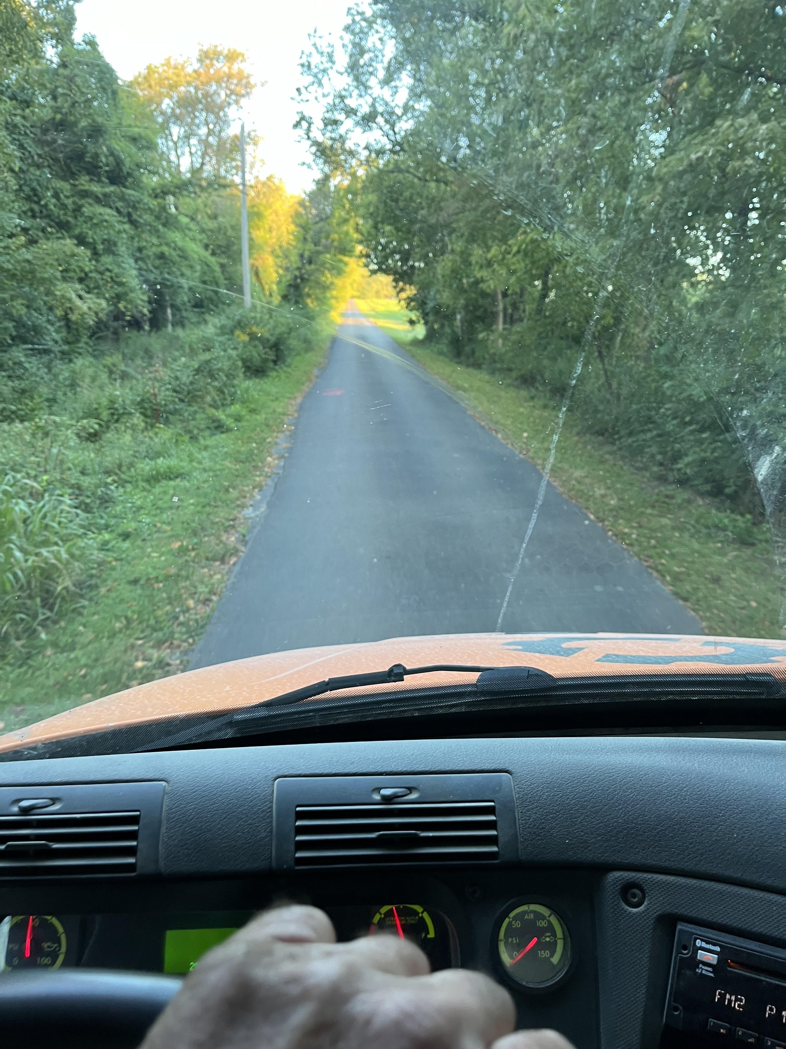 2020 WACKER NEUSON RTLx-SC3