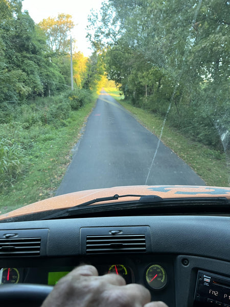 2020 WACKER NEUSON RTLx-SC3