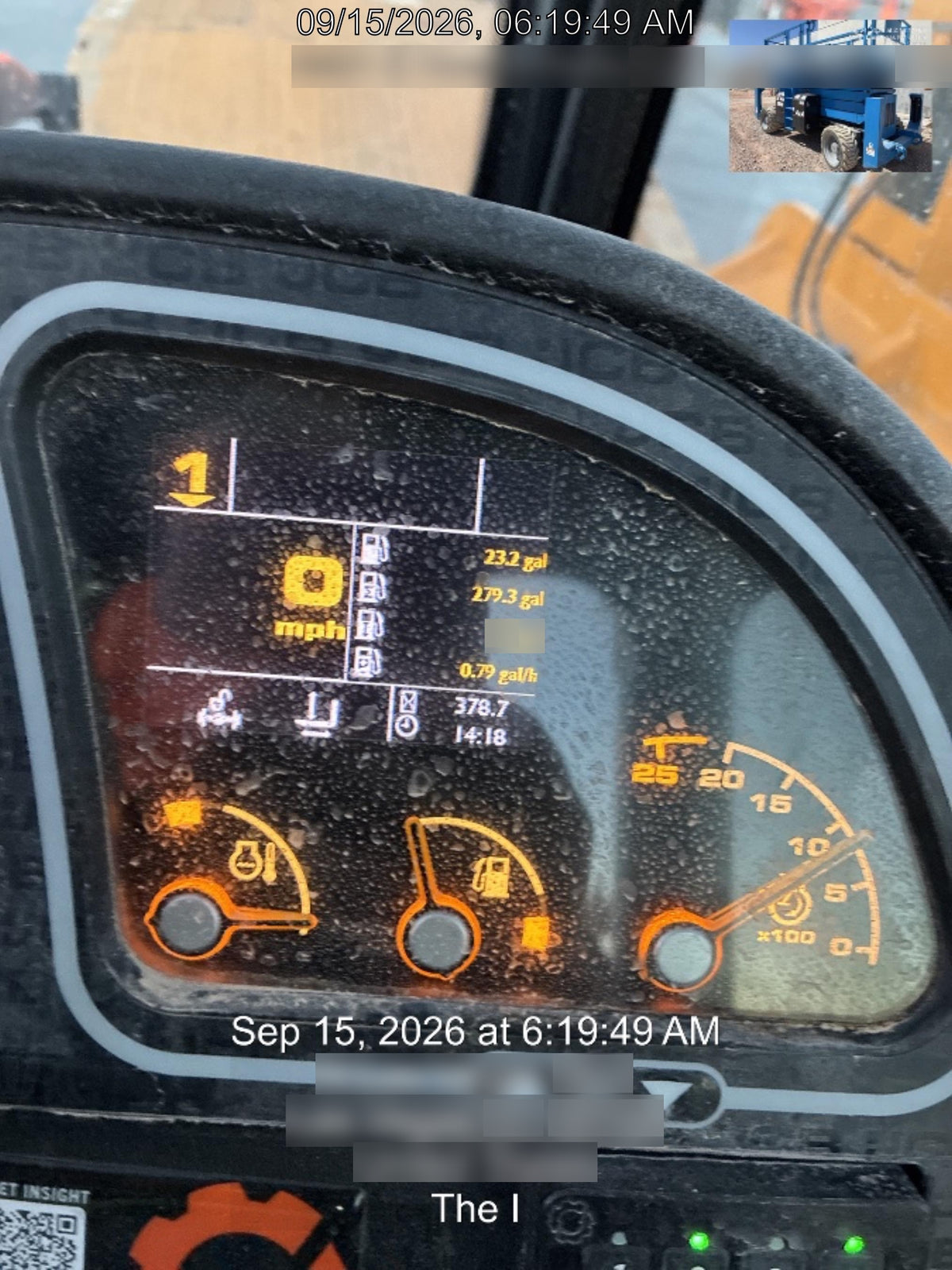 2024 JCB 509-42