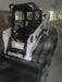 2021 BOBCAT T770