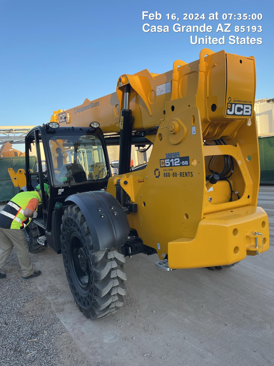 2024 JCB 512-56