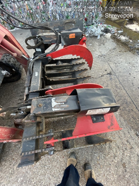 2020 MBD 20-1044
