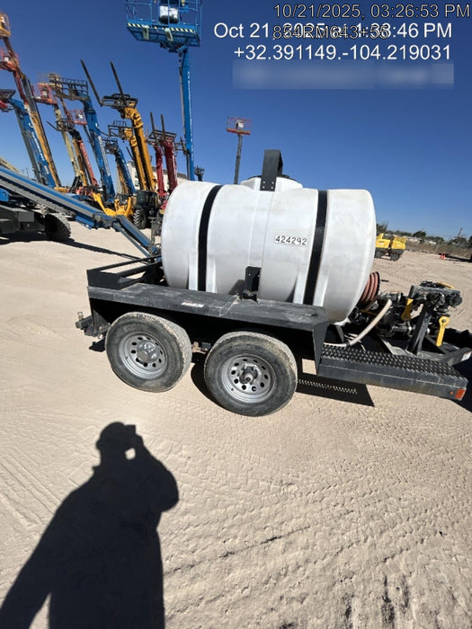 2024 SIMPSON SWT-52517