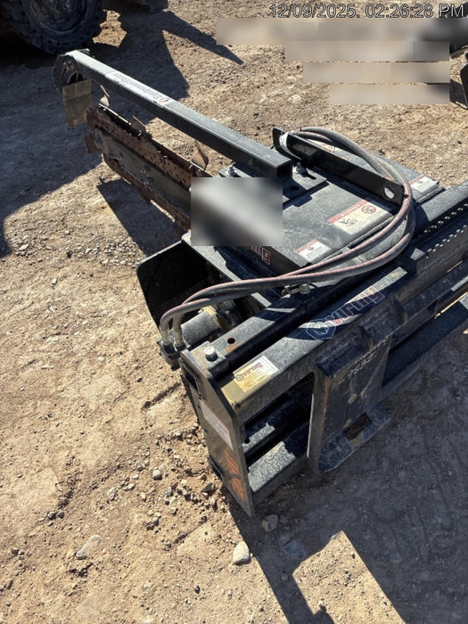 2024 VIRNIG TCH48-25