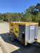 2020 ATLAS COPCO PAS 150 HF CS Enclosed