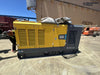 2023 ATLAS COPCO E-AIR V1100
