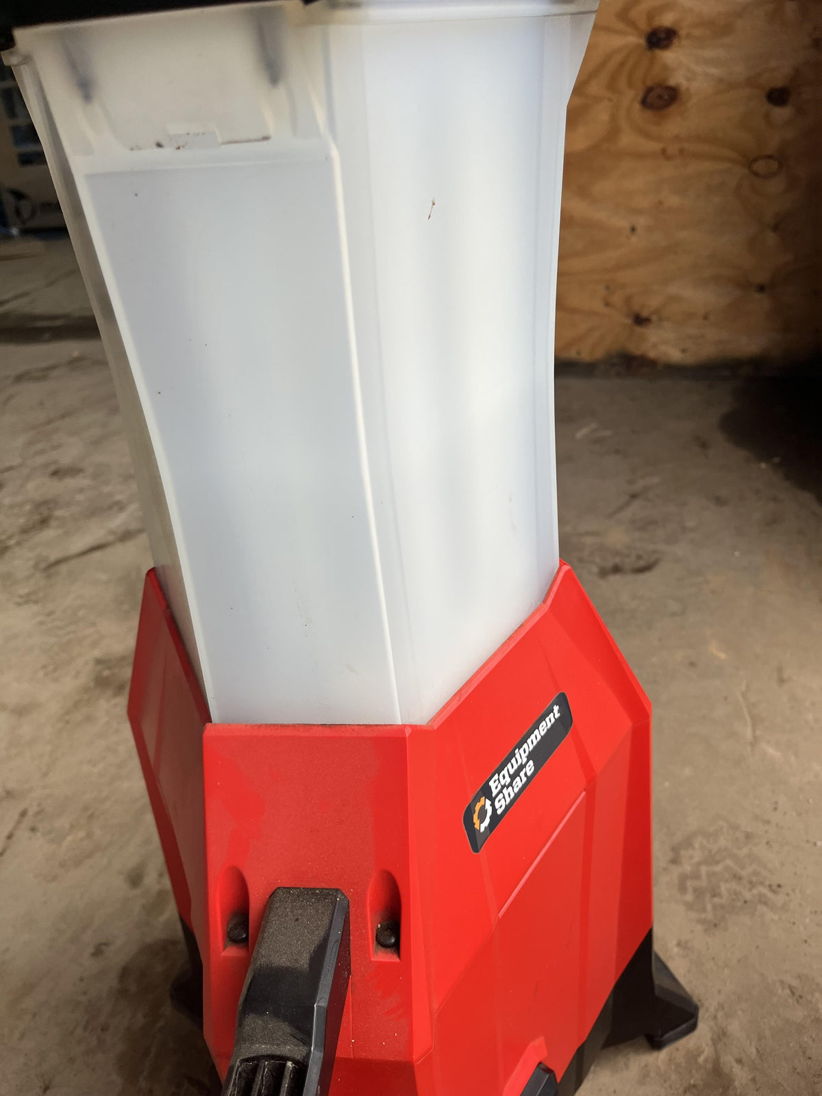 2021 MILWAUKEE 2150-20