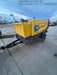 2023 ATLAS COPCO XAS 400-150 PACE
