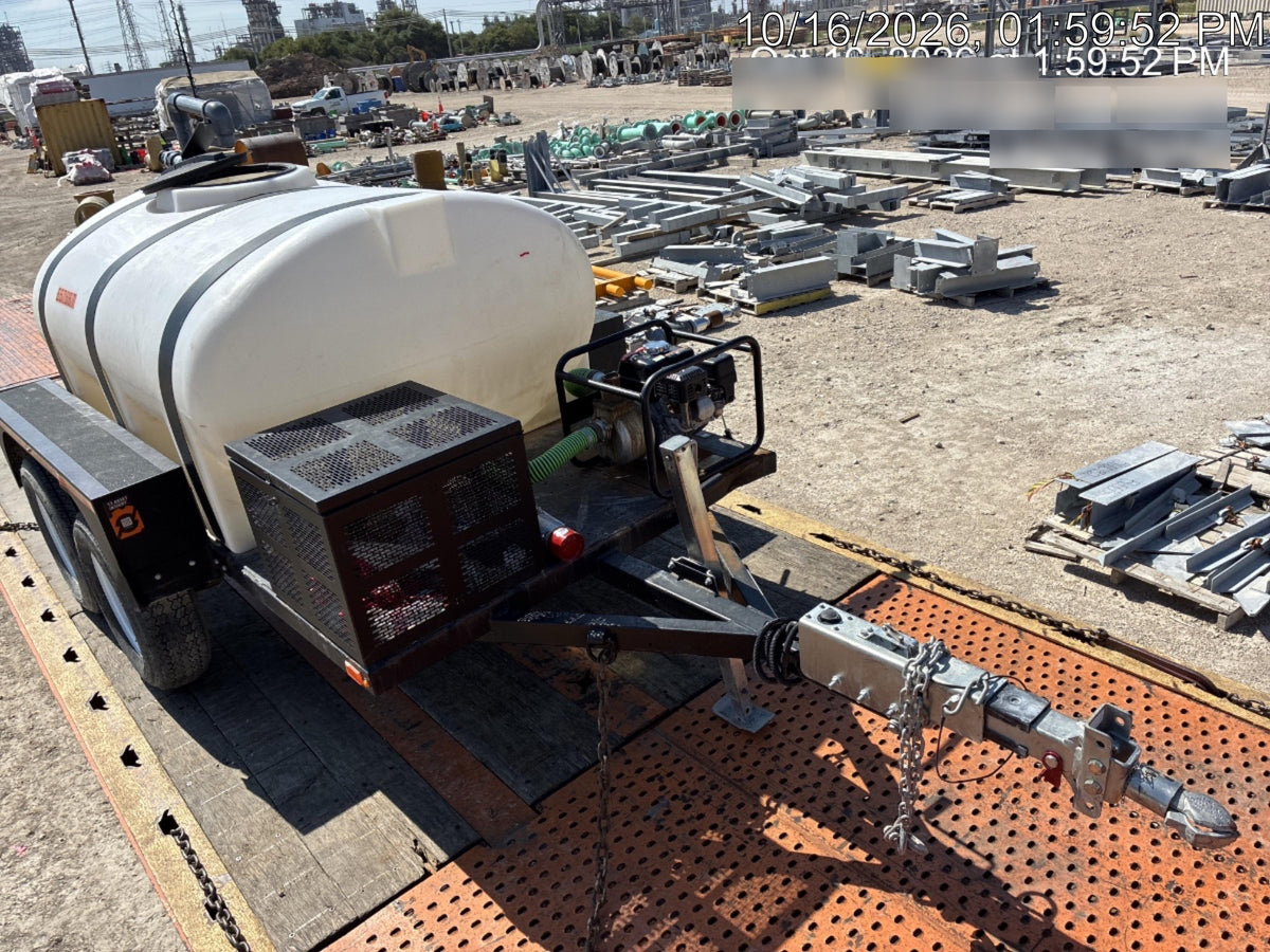 2025 MI-T-M MWT-0510-2MHD