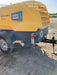 2022 ATLAS COPCO XAS188 CWK