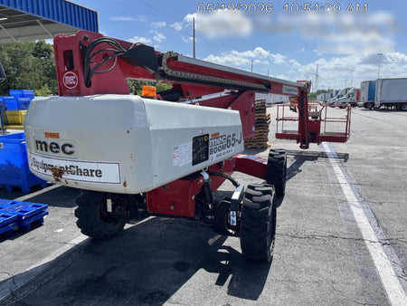 2021 MEC 65-J-D