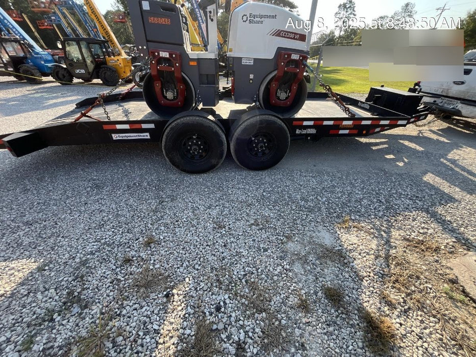 2023 STEELPOINT K19E