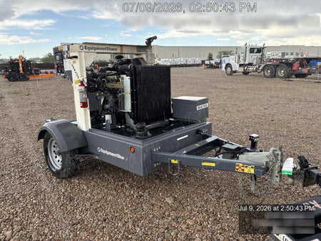 2023 ATLAS COPCO PAC F44 KD