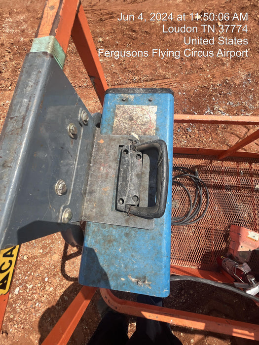 2022 MILLER ELECTRIC CST-280