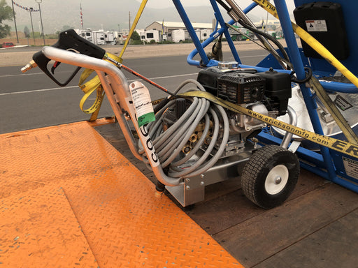 2020 MI-T-M CORPORATION CA-2703-1MMH