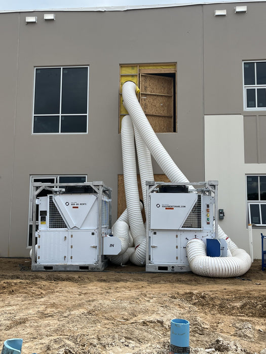 2024 SMARTECH SACP41A-HS