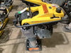 2020 WACKER NEUSON BS50-4As