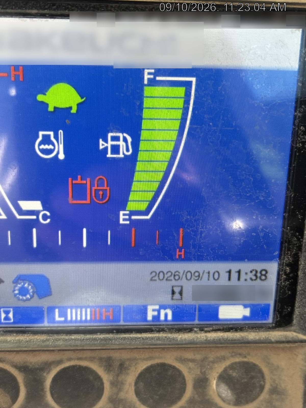 2022 TAKEUCHI TL8R2-R