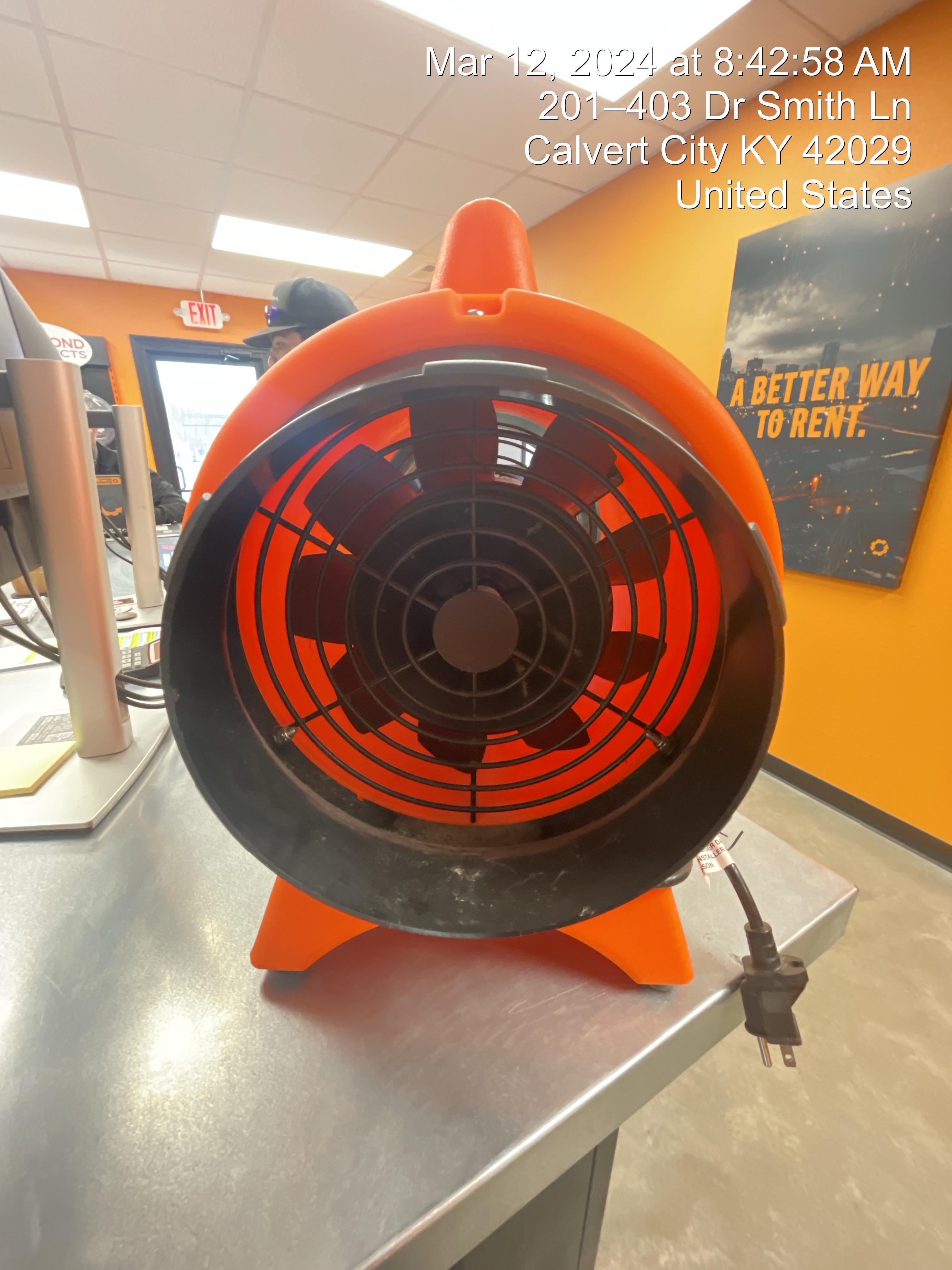 2022 ALLEGRO 9539-08