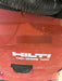 2019 HILTI DD-WMS 100